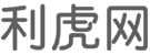 合川商业信息门户